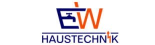   eBay Store 