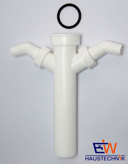 Anschluß der Wasserverschmutzer in der Küche? OffTopic ~ Anschluß der Wasserverschmutzer in der Küche? OffTopic ~ Waschmaschine Abfluss Anschluss Adapter